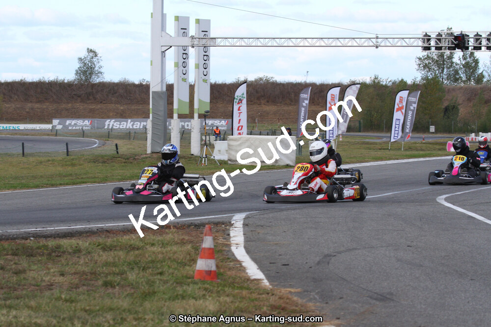 IMG_7829.JPG