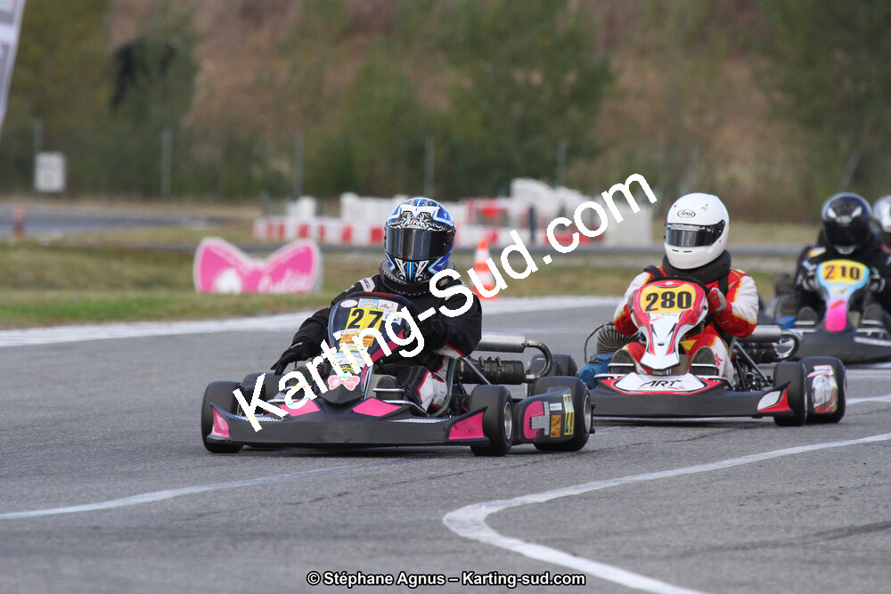 IMG_7839.JPG
