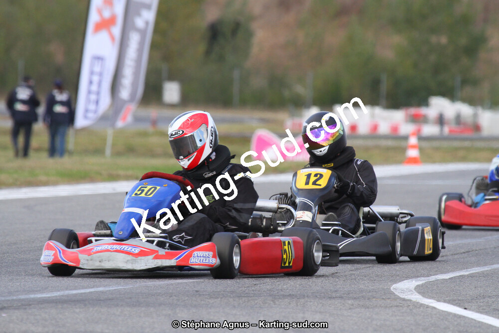 IMG_7841.JPG