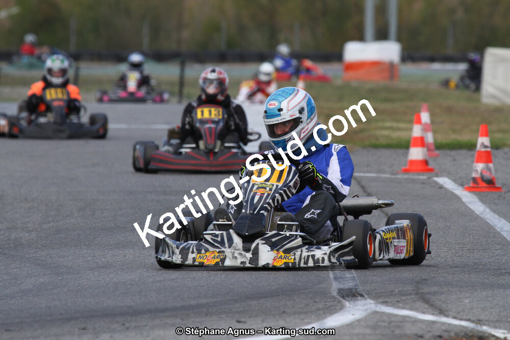 IMG_7871.JPG