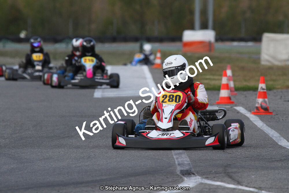 IMG_7874.JPG