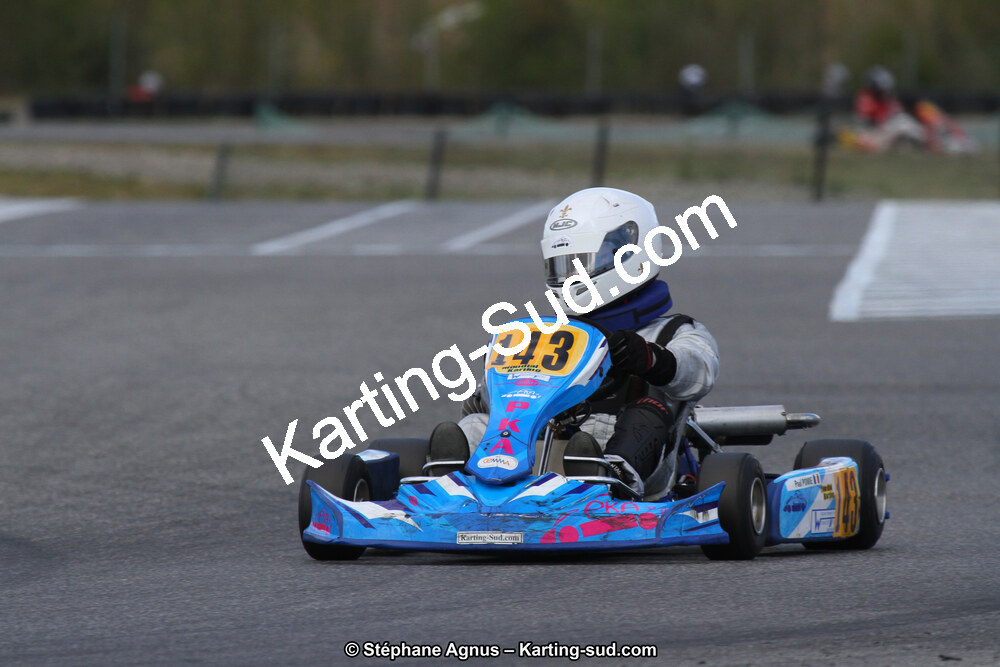 IMG_7876.JPG