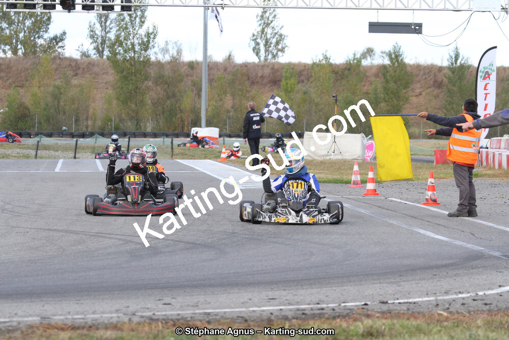 IMG_7897.JPG
