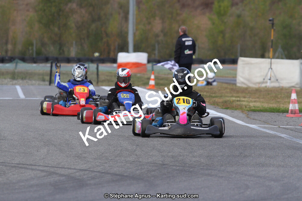 IMG_7899.JPG