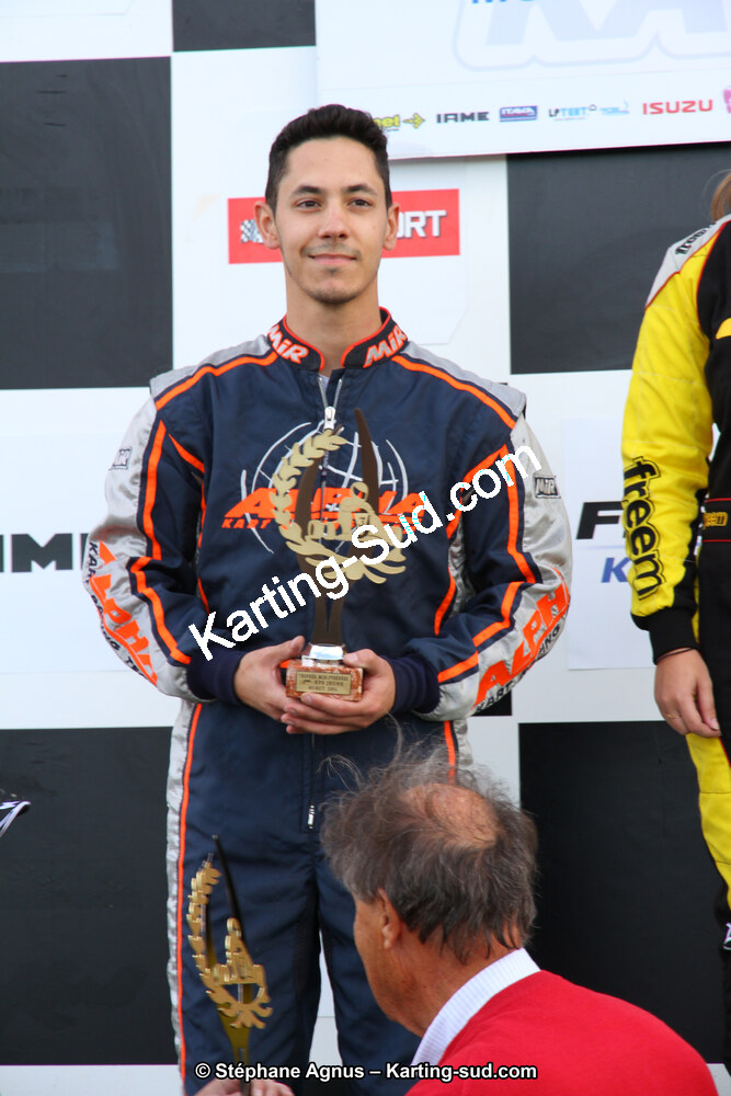04 et 05/10/2014 : Championnat de France X30 et Trophée des Pyrénées KFS à Muret (Photos Stéphane Agnus) 2014 — karting