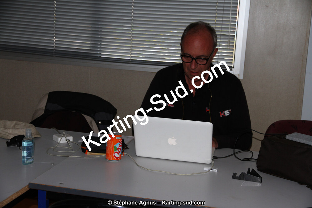04 et 05/10/2014 : Championnat de France X30 et Trophée des Pyrénées KFS à Muret (Photos Stéphane Agnus) 2014 — karting