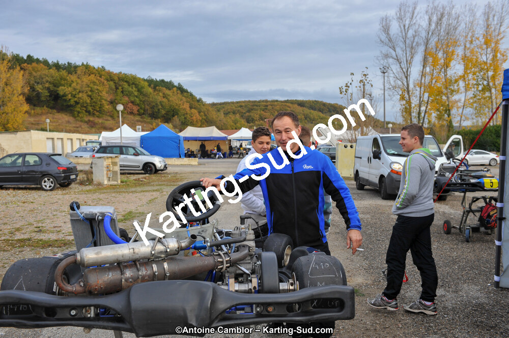 DSC_2615.jpg