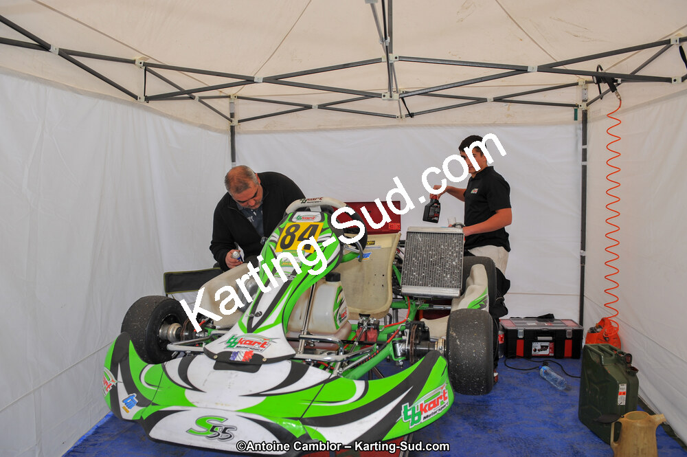 DSC_2633.jpg
