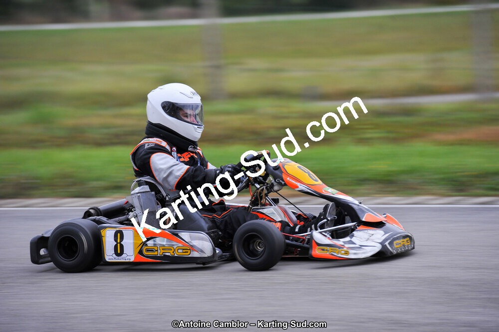 DSC_2645.jpg