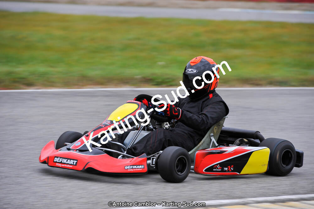 DSC_2648.jpg