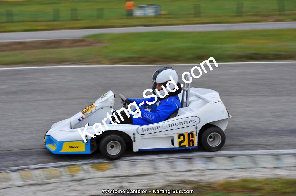 DSC_2681.jpg