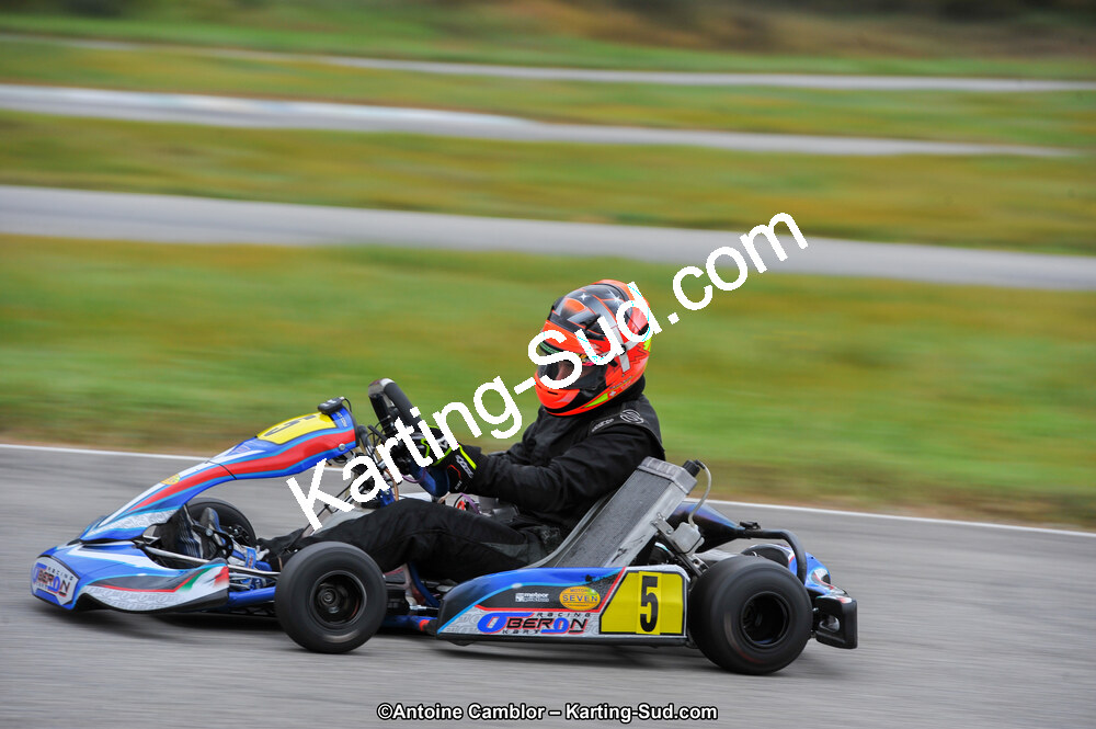 DSC_2711.jpg