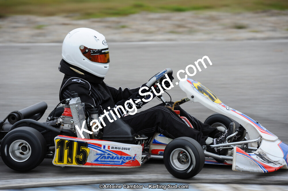 DSC_2760.jpg