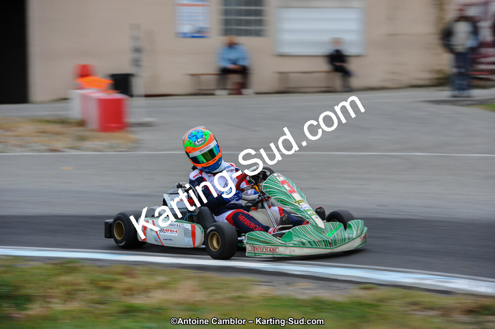 DSC_2824.jpg