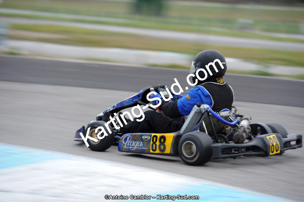 DSC_2836.jpg