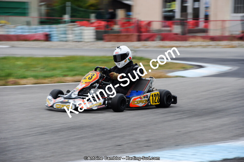 DSC_2841.jpg