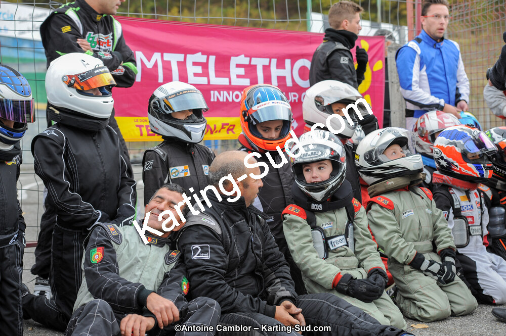 DSC_2968.jpg
