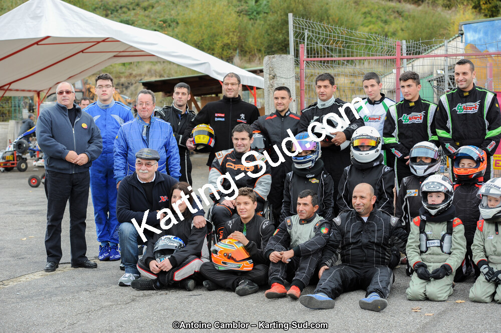 DSC_2978.jpg