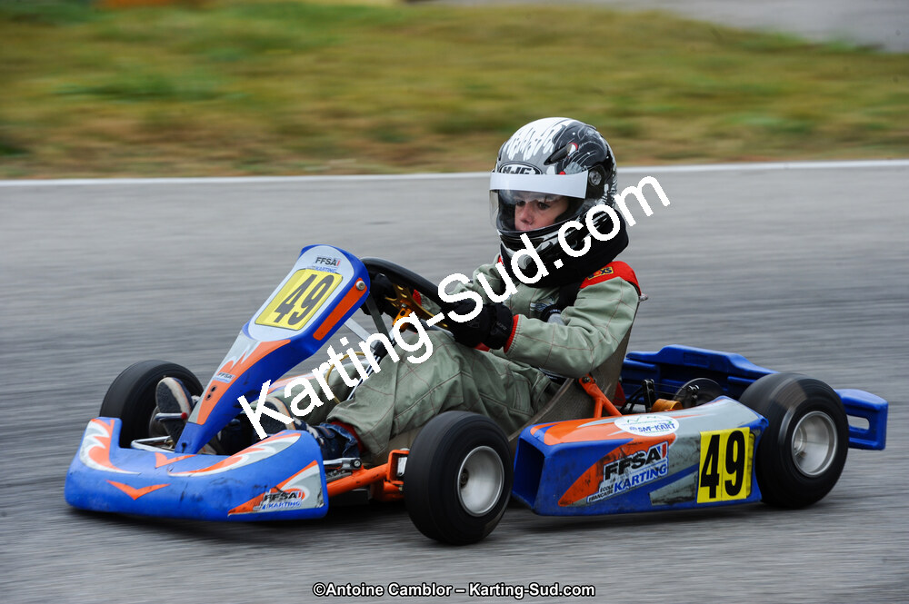 DSC_3051.jpg