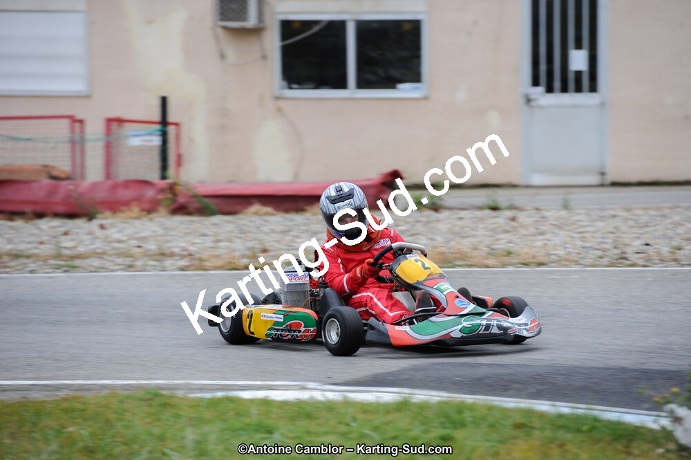 DSC_3073.jpg