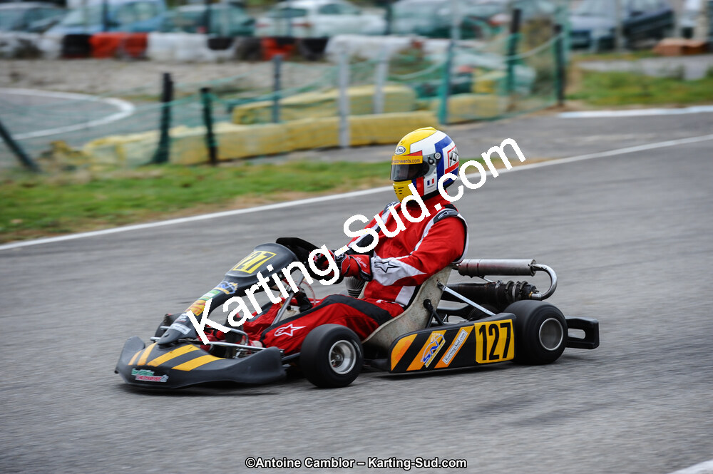 DSC_3083.jpg