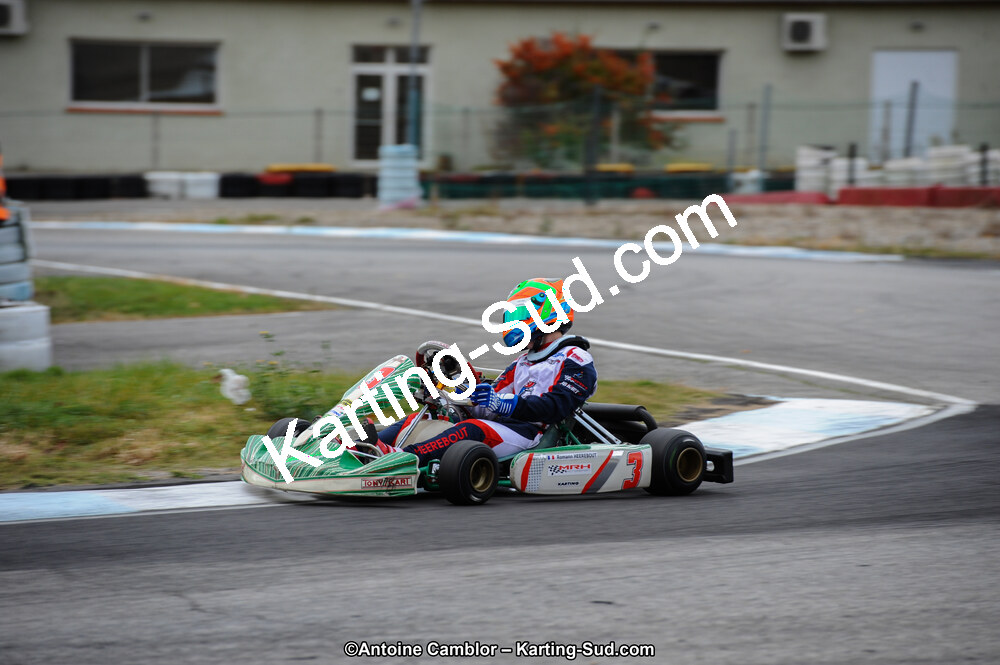 DSC_3104.jpg