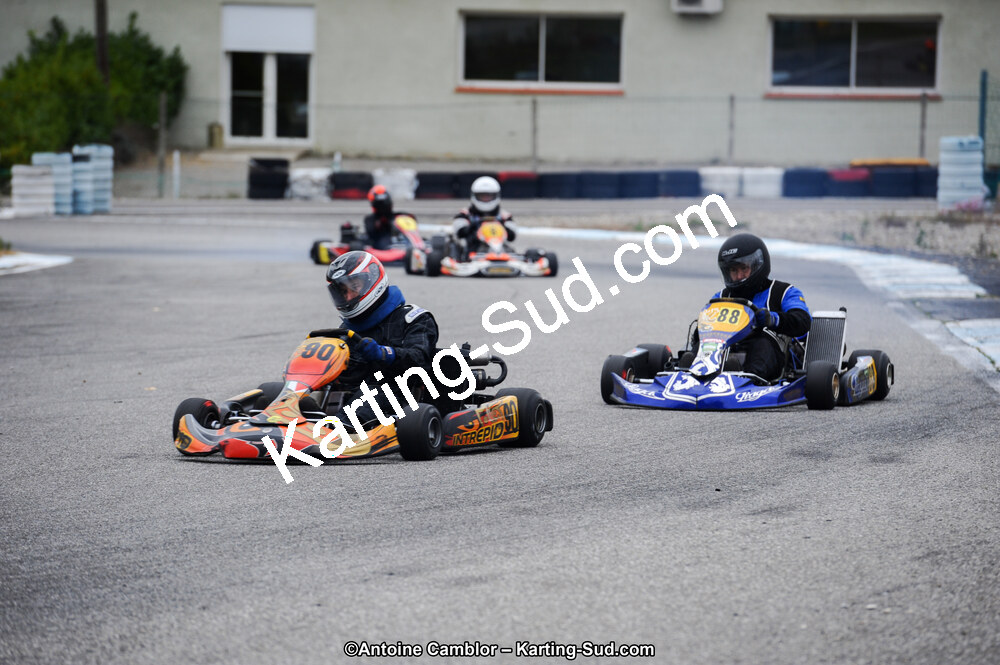 DSC_3119.jpg