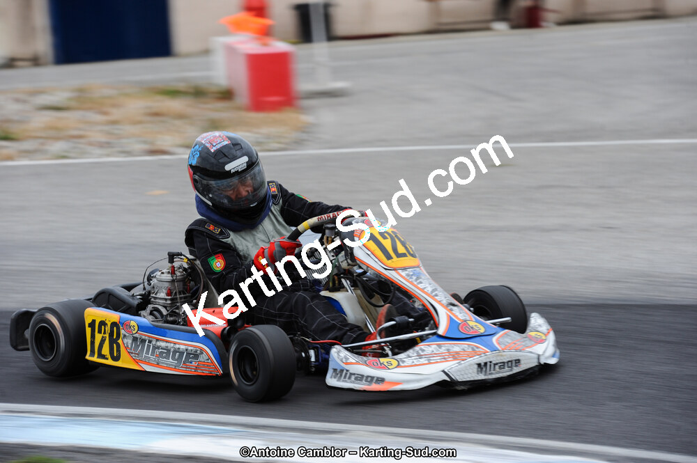 DSC_3138.jpg