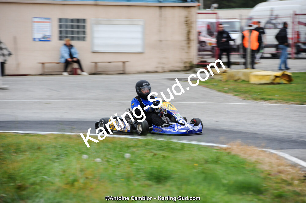DSC_3143.jpg