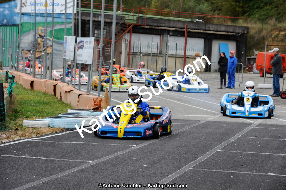 DSC_3187.jpg
