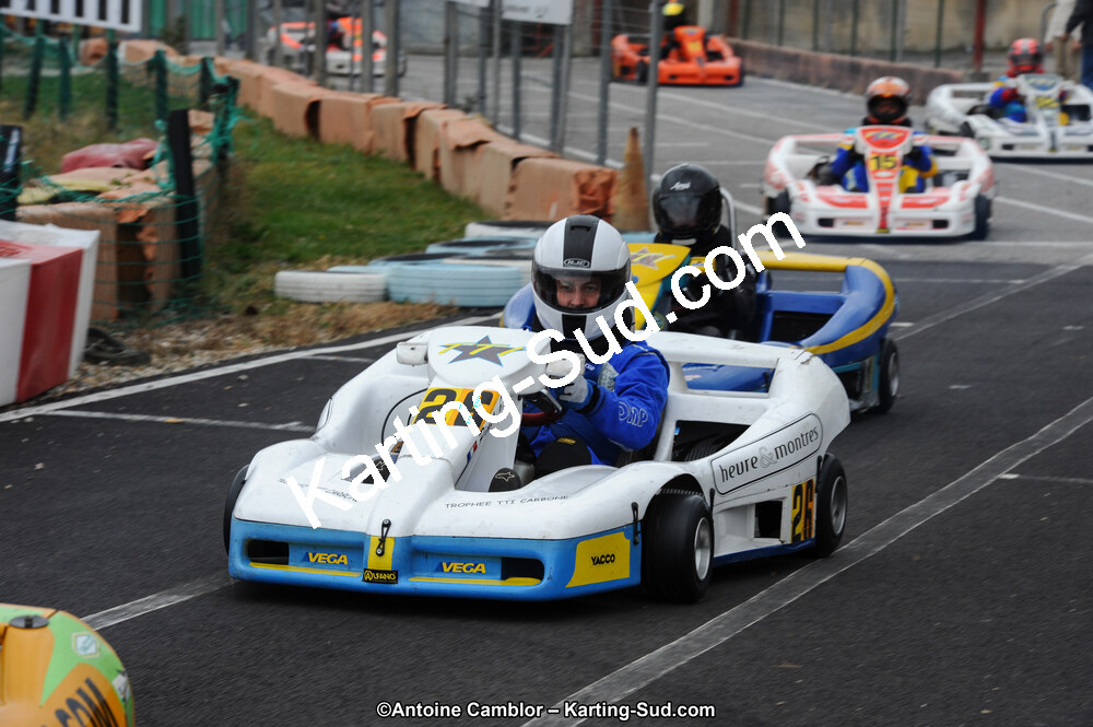 DSC_3190.jpg
