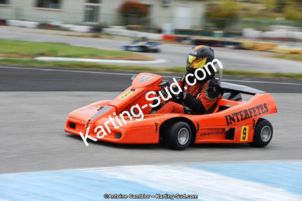 DSC_3225.jpg