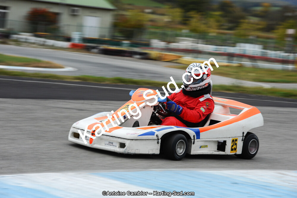 DSC_3227.jpg