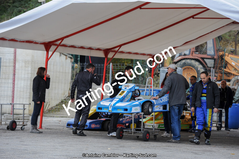 DSC_3249.jpg