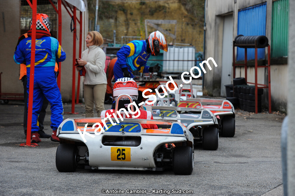 DSC_3250.jpg