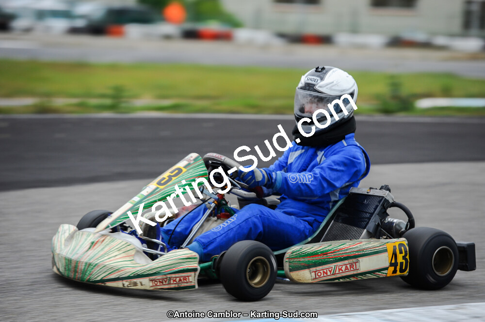 DSC_3310.jpg