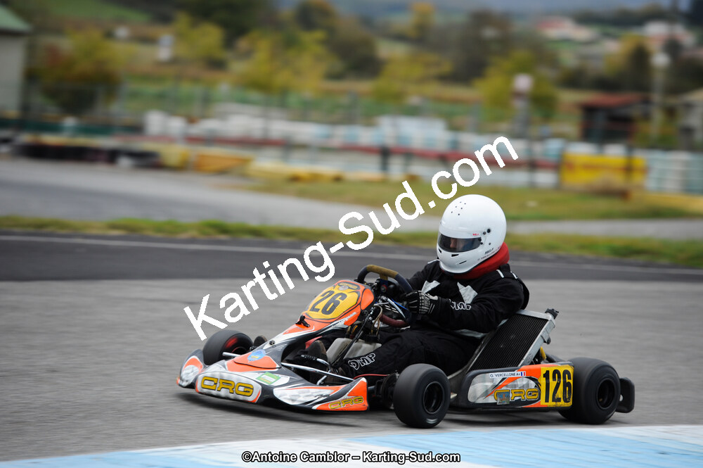 DSC_3318.jpg
