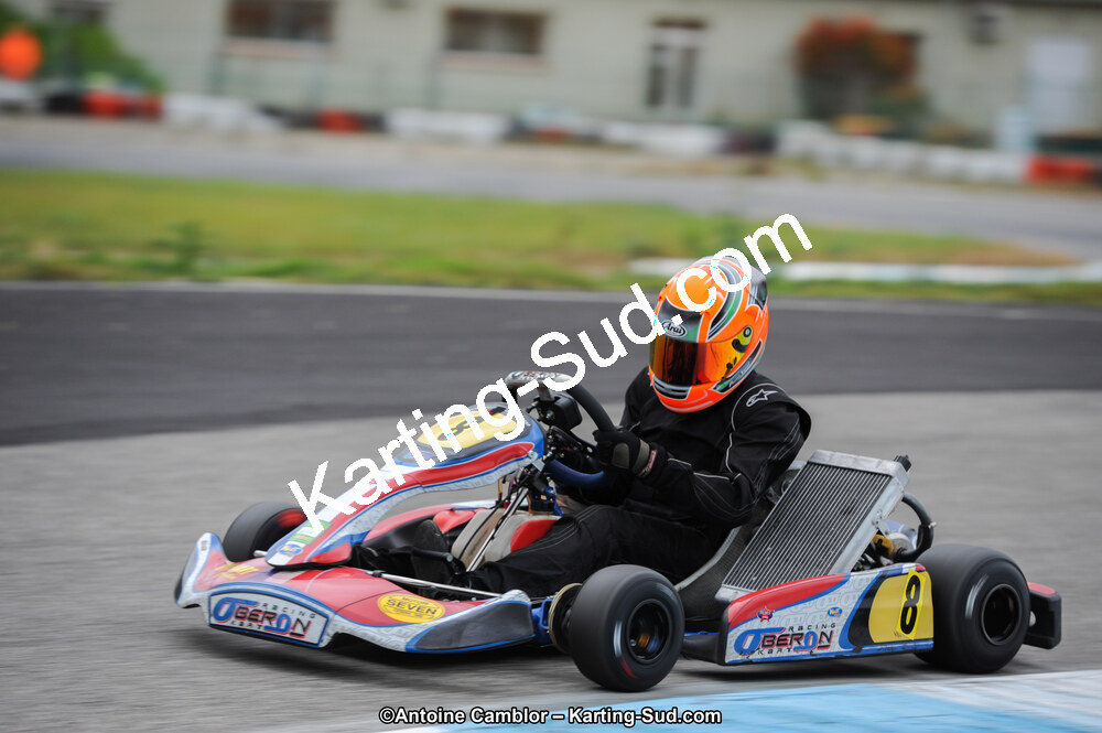 DSC_3326.jpg