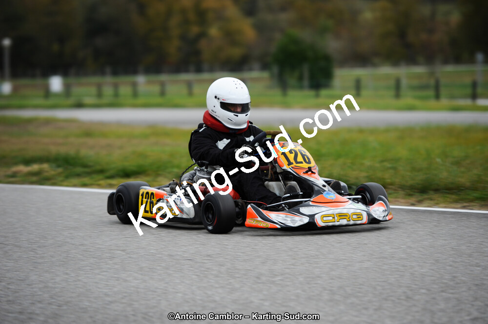 DSC_3350.jpg