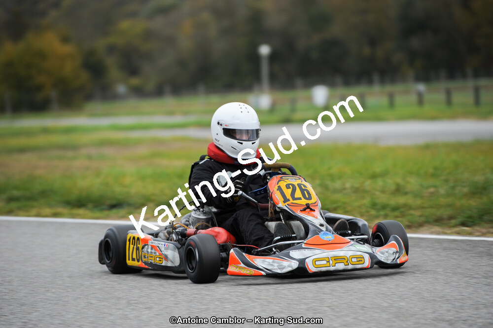 DSC_3363.jpg
