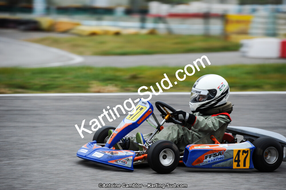DSC_3386.jpg