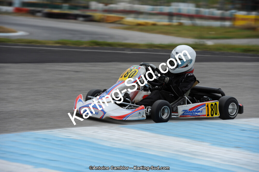 DSC_3406.jpg