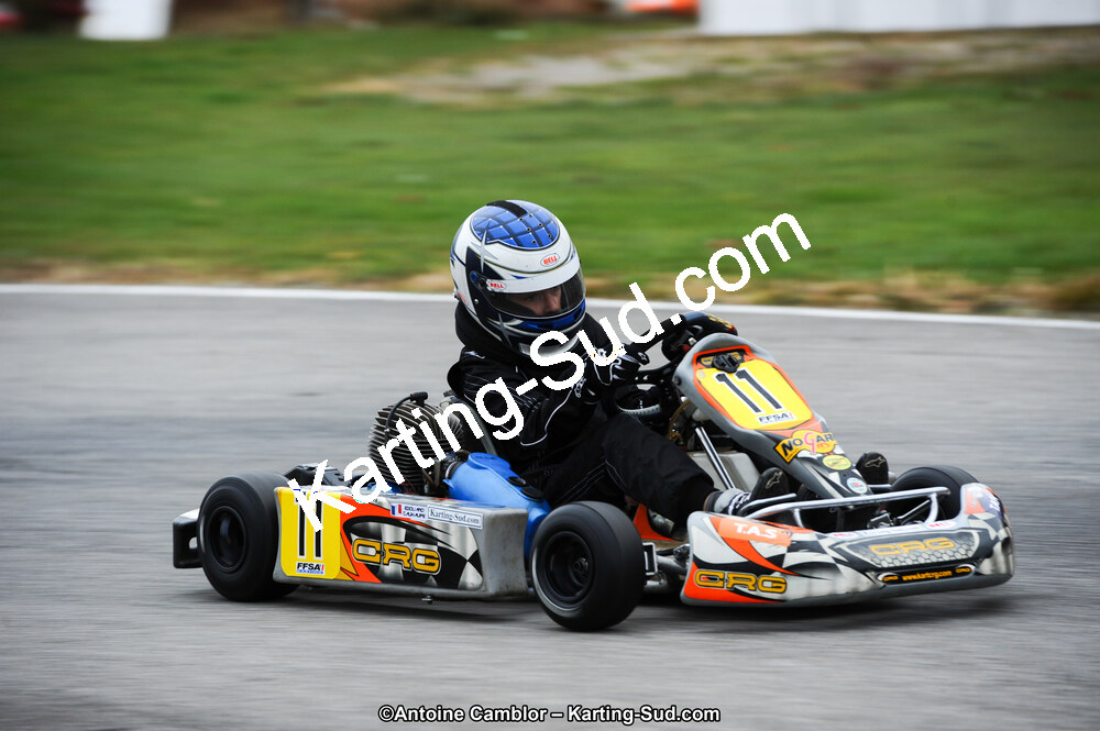 DSC_3448.jpg