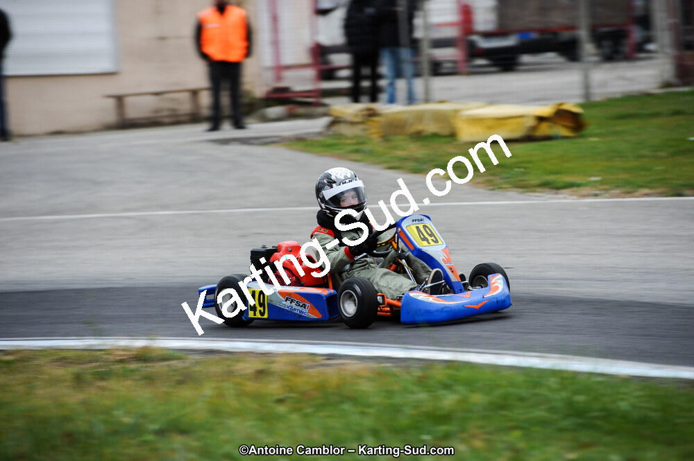 DSC_3451.jpg