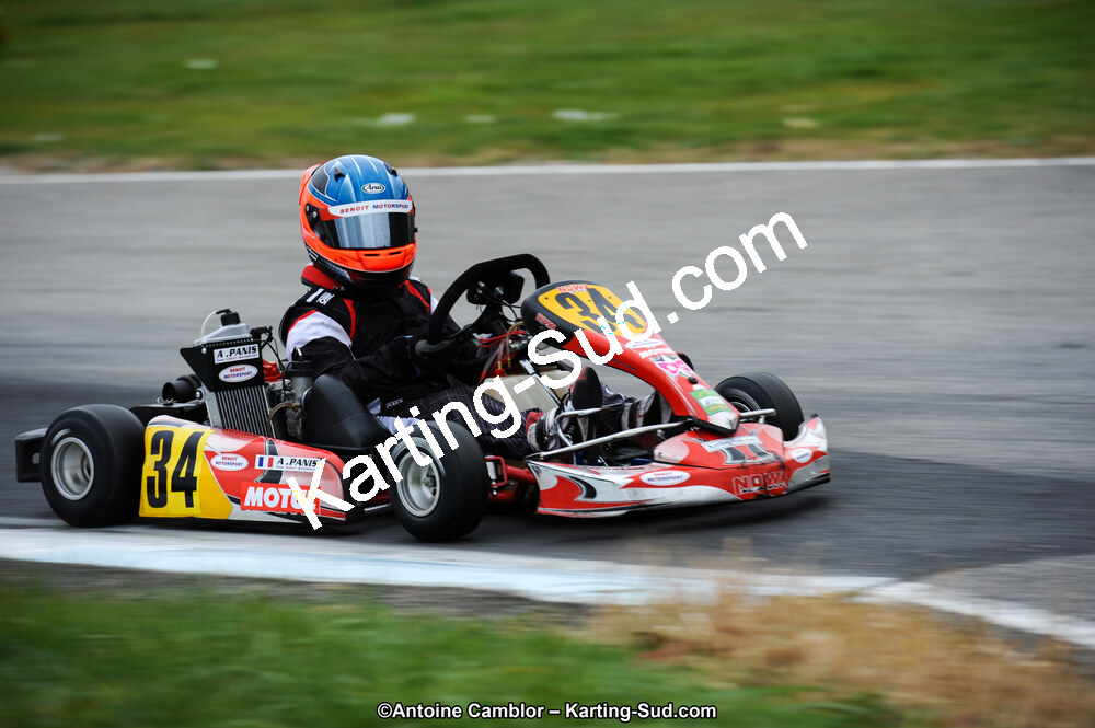 DSC_3457.jpg
