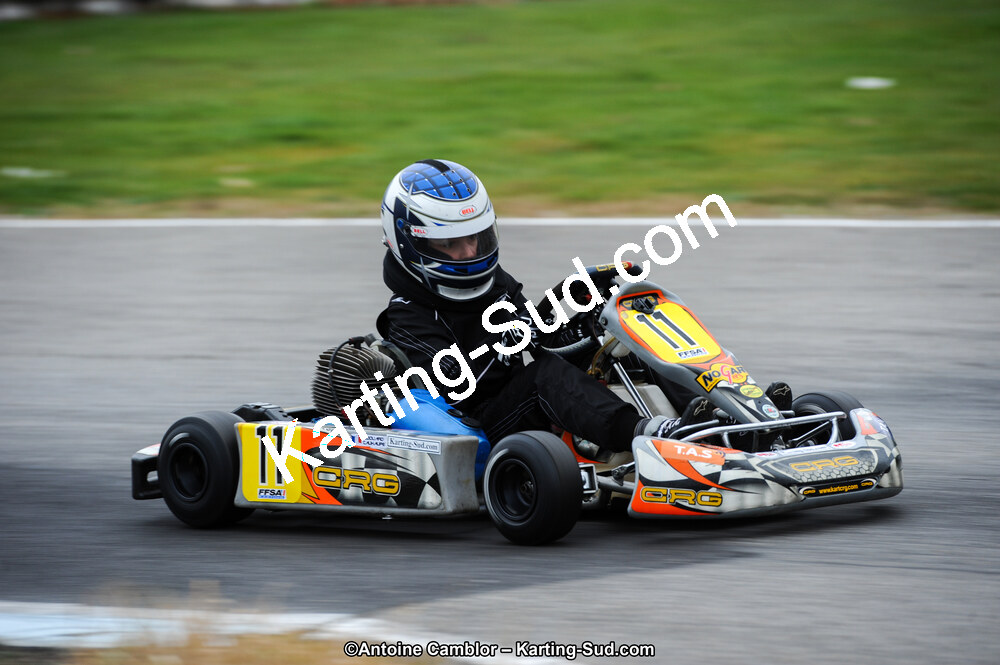 DSC_3459.jpg