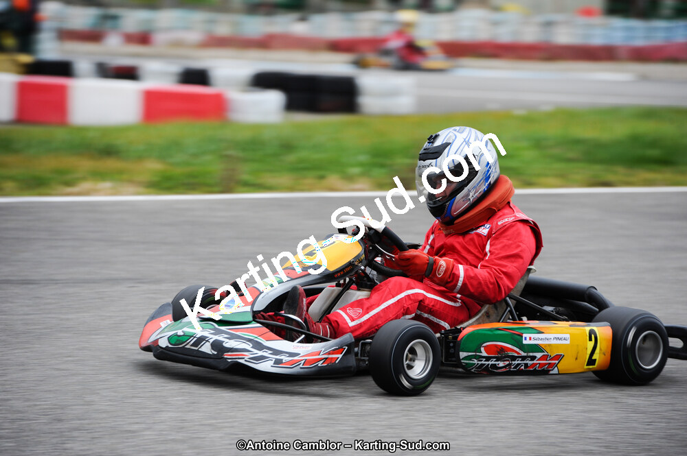 DSC_3477.jpg