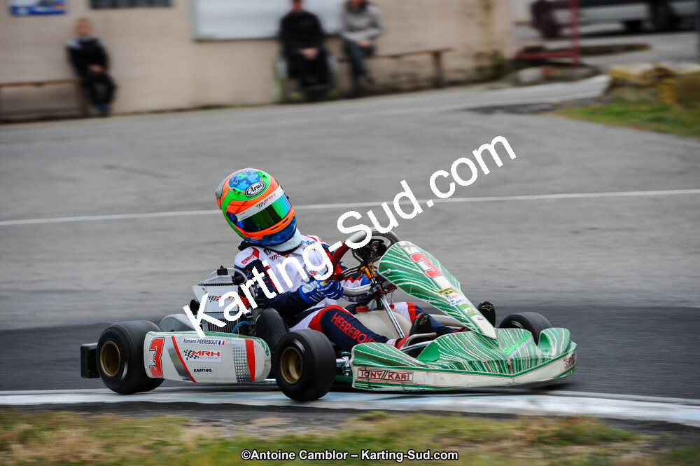 DSC_3483.jpg