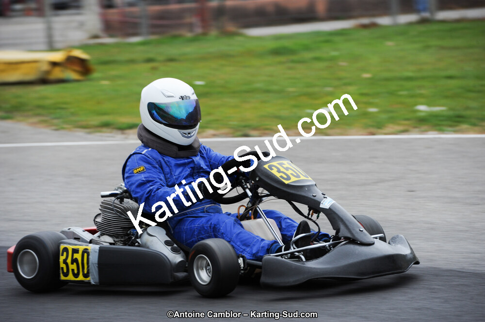 DSC_3489.jpg