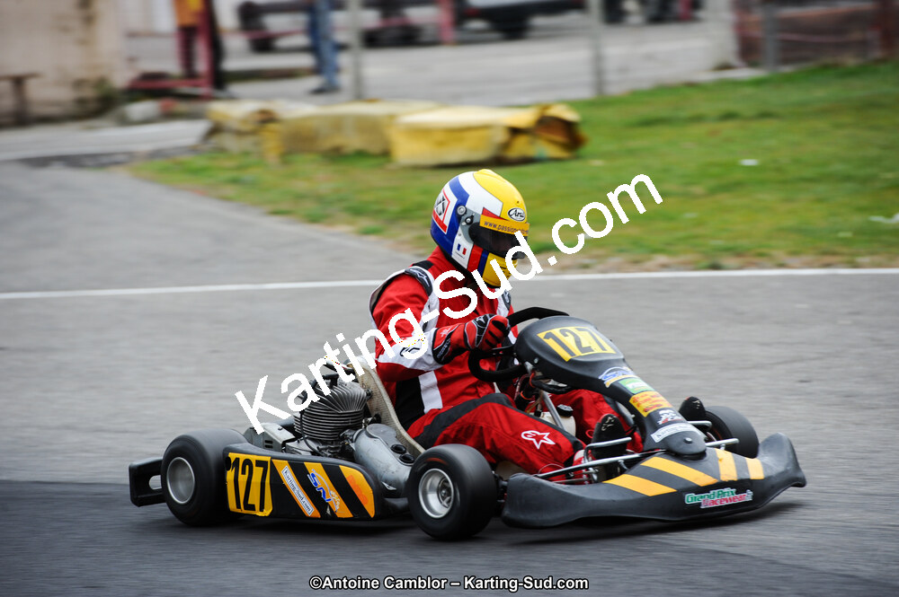 DSC_3496.jpg